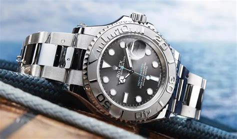 rolex dubai replica|rolex dubai price list 2022.